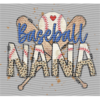 Mother's Day-MM 1964